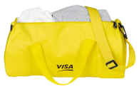 Bag-Duffle-4108NWD.jpg (49461 bytes)