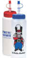 Bottle-901AM.jpg (16259 bytes)