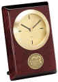 Clock-RDCNW.jpg (146797 bytes)