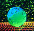Hologram-WorldResizeA.jpg (40544 bytes)