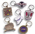 KeyTagPH-159HIT.jpg (34457 bytes)