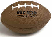 Stress-Ball-K629NWD.jpg (59582 bytes)