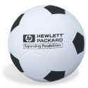 Stress-Ball-PL261PM.jpg (24352 bytes)