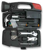 auto--tool-tb280aAL.jpg (66628 bytes)