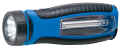 auto-5700bAL.jpg (244325 bytes)