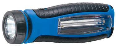 auto-5700bAL.jpg (244325 bytes)