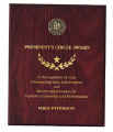 award-PL8X10NW.jpg (16139 bytes)