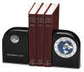 award-clock-CLBKNDRNW.jpg (63029 bytes)