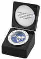 award-clock-CLCPTBKbnNW.jpg (7671 bytes)