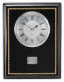 award-clock-CLWBRDBKNW.jpg (106961 bytes)