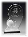 award-golf-JC9894NW.jpg (61507 bytes)