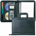 bag-breifcase-VP703SW.jpg (29490 bytes)