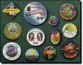 buttons-0101MT.jpg (136652 bytes)