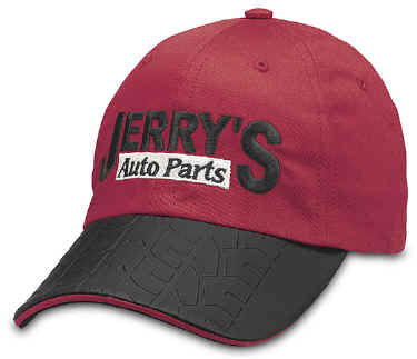 cap-616NWD.jpg (63222 bytes)