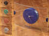 clock-110WB.jpg (23269 bytes)