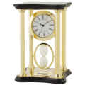 clock-A93SW.jpg (28078 bytes)