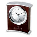 clock-SM3031BT.jpg (156330 bytes)