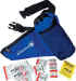 health-first-aid-C575NW.jpg (125988 bytes)