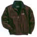 jacket-sports-9012bHY.jpg (99177 bytes)
