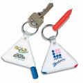 keytag-pen-PA133PM.jpg (35574 bytes)