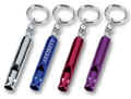 keytag-whistle-SM9735BLT.jpg (104161 bytes)