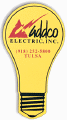 magnet-0052ML.gif (30906 bytes)