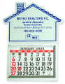 magnet-calendar-house-ML.jpg (275181 bytes)