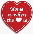 magnet-heart-0035ML.gif (38491 bytes)