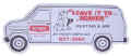 magnet-van-0022ML.jpg (41769 bytes)