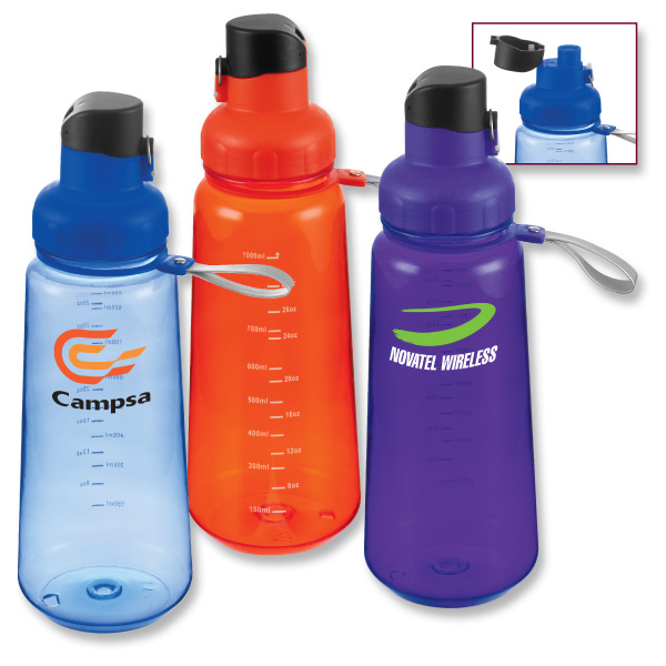 LOGO premiums Sports Bottles, Water Bottles, Stadium Cup, Can Koozie