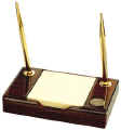 pad-holder-PPHPSNW.jpg (13727 bytes)