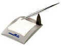 pen-pad-P58SW.jpg (25860 bytes)