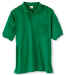 polo-pocket-green.jpg (6618 bytes)