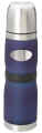 sport-bottle-hmf24cAL.jpg (240087 bytes)