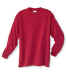 tee-longsleeve-red.jpg (6533 bytes)