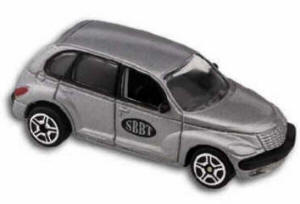 auto-910FL.jpg (10184 bytes)