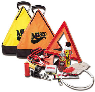 auto-R965NW.jpg (88431 bytes)