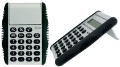 calculator-CAL981DL.gif (27051 bytes)