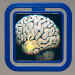 clip-blue-3-brain-LPc.jpg (198011 bytes)