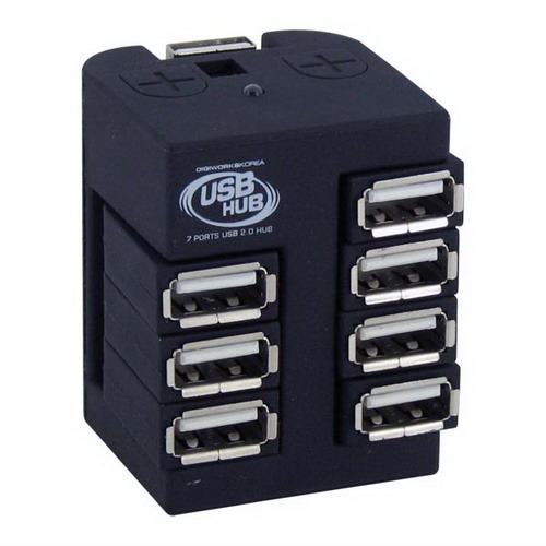 Hub Computer Shop LOGO premiums .com - Computer Related Business Gifts, Incentives and ...