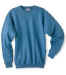 sweatshirt-blue.jpg (7219 bytes)